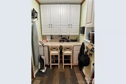 120 General Pemberton Street, Stanley, NC 28164 - Photo 33