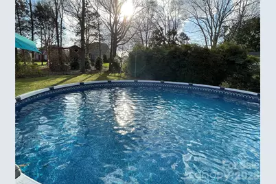 120 General Pemberton Street, Stanley, NC 28164 - Photo 11