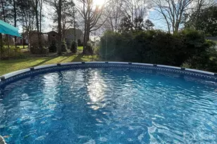 120 General Pemberton St, Stanley, NC 28164 - Photo 11