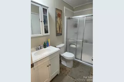 120 General Pemberton Street, Stanley, NC 28164 - Photo 23