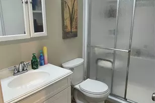 120 General Pemberton St, Stanley, NC 28164 - Photo 23