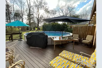 120 General Pemberton Street, Stanley, NC 28164 - Photo 9