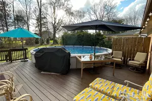 120 General Pemberton St, Stanley, NC 28164 - Photo 9