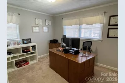 120 General Pemberton Street, Stanley, NC 28164 - Photo 29