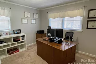 120 General Pemberton St, Stanley, NC 28164 - Photo 29