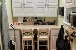 120 General Pemberton St, Stanley, NC 28164 - Photo 31