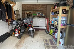 120 General Pemberton St, Stanley, NC 28164 - Photo 33