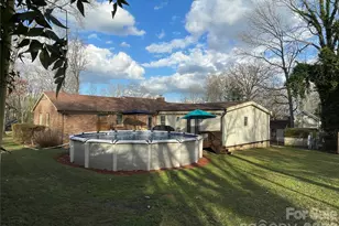 120 General Pemberton St, Stanley, NC 28164 - Photo 5