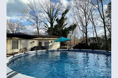 120 General Pemberton Street, Stanley, NC 28164 - Photo 11