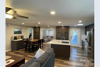 120 General Pemberton Street, Stanley, NC 28164 - Photo 5