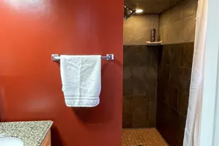 120 General Pemberton St, Stanley, NC 28164 - Photo 27