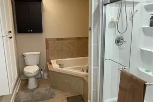120 General Pemberton St, Stanley, NC 28164 - Photo 25