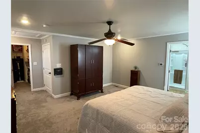 120 General Pemberton Street, Stanley, NC 28164 - Photo 13