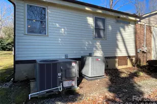 120 General Pemberton St, Stanley, NC 28164 - Photo 39