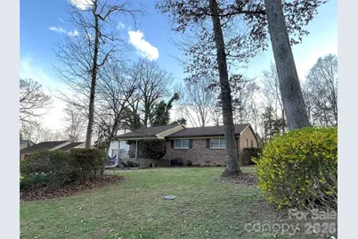 120 General Pemberton Street, Stanley, NC 28164 - Photo 3