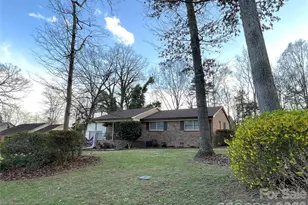 120 General Pemberton St, Stanley, NC 28164 - Photo 3