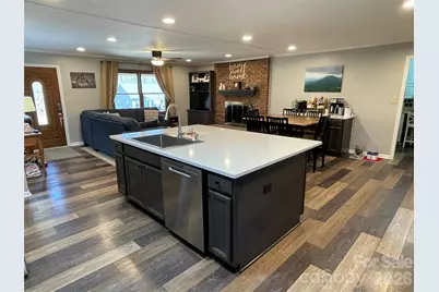 120 General Pemberton Street, Stanley, NC 28164 - Photo 17