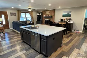 120 General Pemberton St, Stanley, NC 28164 - Photo 17