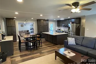 120 General Pemberton St, Stanley, NC 28164 - Photo 1