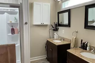 120 General Pemberton St, Stanley, NC 28164 - Photo 15