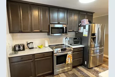 120 General Pemberton Street, Stanley, NC 28164 - Photo 9