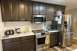 120 General Pemberton St, Stanley, NC 28164 - Photo 9