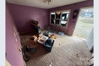 214 Kendall Mill Road, Thomasville, NC 27360 - Photo 3