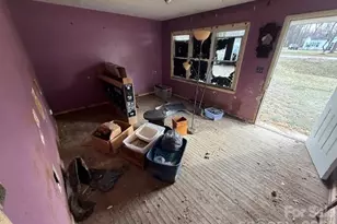 214 Kendall Mill Rd, Thomasville, NC 27360 - Photo 3