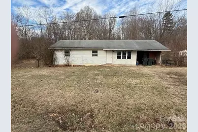 214 Kendall Mill Road, Thomasville, NC 27360 - Photo 1