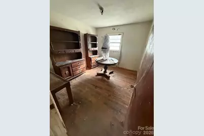 214 Kendall Mill Road, Thomasville, NC 27360 - Photo 5