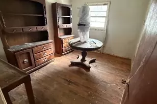 214 Kendall Mill Rd, Thomasville, NC 27360 - Photo 5