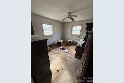 214 Kendall Mill Road, Thomasville, NC 27360 - Photo 7