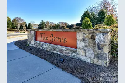 452 Haven Avenue, Fort Mill, SC 29715 - Photo 35