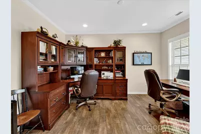 452 Haven Avenue, Fort Mill, SC 29715 - Photo 13