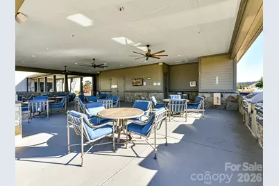 452 Haven Avenue, Fort Mill, SC 29715 - Photo 43