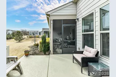 452 Haven Avenue, Fort Mill, SC 29715 - Photo 29