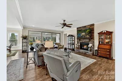 452 Haven Avenue, Fort Mill, SC 29715 - Photo 5