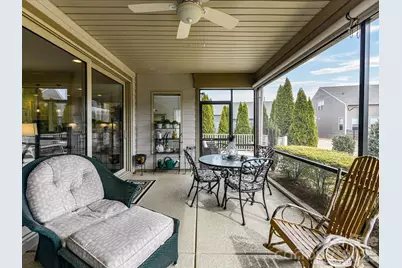 452 Haven Avenue, Fort Mill, SC 29715 - Photo 27