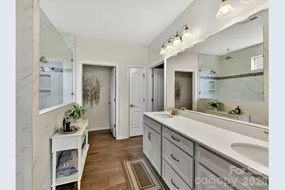 452 Haven Avenue, Fort Mill, SC 29715 - Photo 17