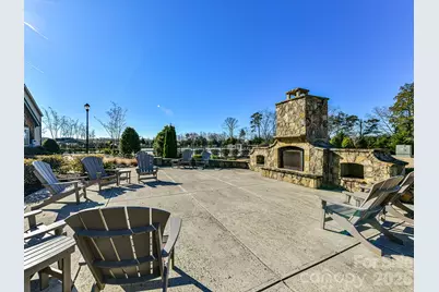 452 Haven Avenue, Fort Mill, SC 29715 - Photo 41