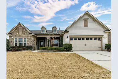 452 Haven Avenue, Fort Mill, SC 29715 - Photo 1