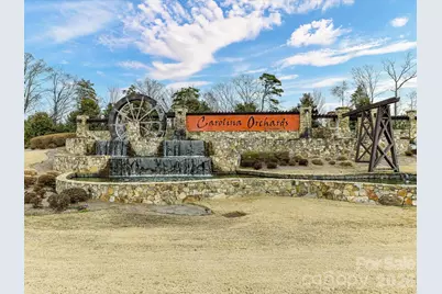 452 Haven Avenue, Fort Mill, SC 29715 - Photo 33