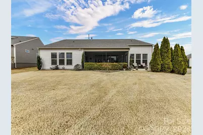 452 Haven Avenue, Fort Mill, SC 29715 - Photo 31