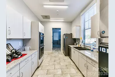 452 Haven Avenue, Fort Mill, SC 29715 - Photo 39