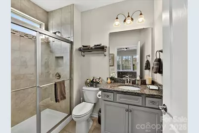 452 Haven Avenue, Fort Mill, SC 29715 - Photo 21