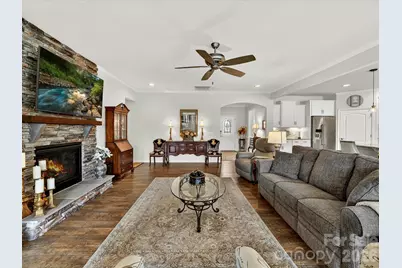 452 Haven Avenue, Fort Mill, SC 29715 - Photo 7