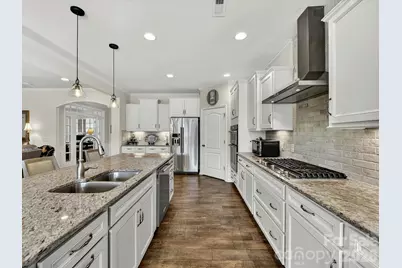 452 Haven Avenue, Fort Mill, SC 29715 - Photo 9