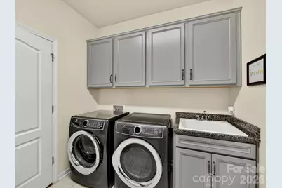 452 Haven Avenue, Fort Mill, SC 29715 - Photo 25