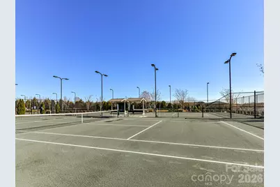 452 Haven Avenue, Fort Mill, SC 29715 - Photo 45