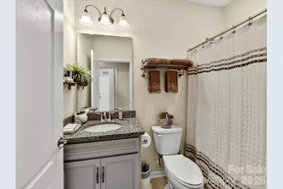 452 Haven Avenue, Fort Mill, SC 29715 - Photo 23